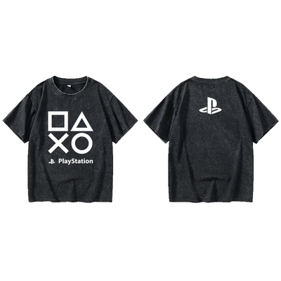 playstationPS游戏机ps4经典周边