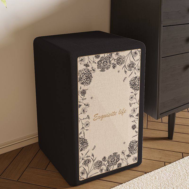 保险柜隐藏罩防尘家用音响装饰遮挡盖布箱空气净化器简约遮丑盖巾,居家布艺,净化器罩,淘宝优惠券,粉丝福利购,淘宝优惠卷