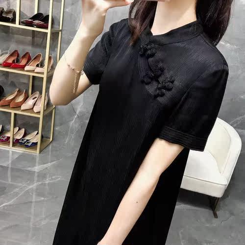 旗袍熟女质量怎么样 旗袍熟女口碑怎么样 小麦优选