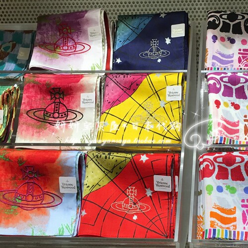 现货日本购viviennewestwood