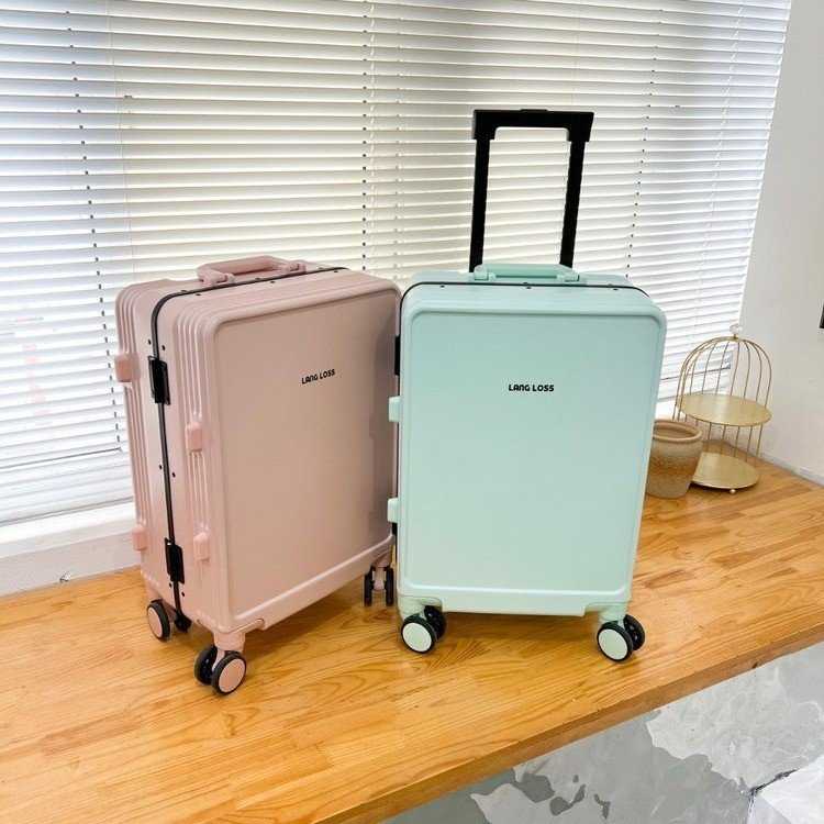 平板爆款拉链线框高端正品YKK30
