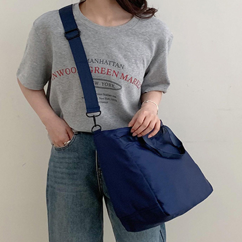 旅想其他收纳袋新款通勤出差女