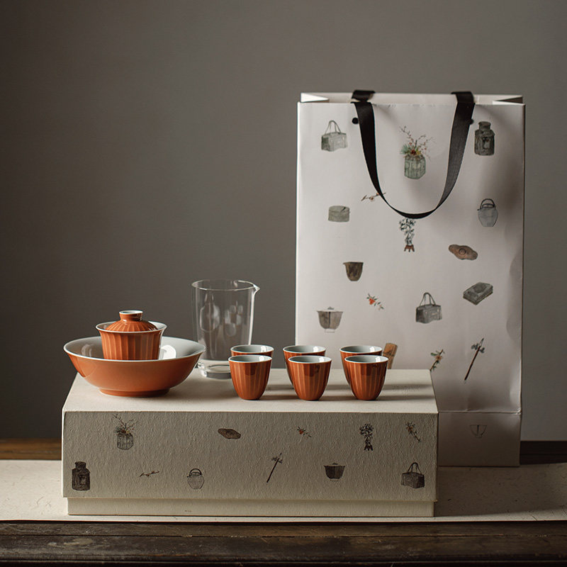 舍己宜物矾红茶杯条纹品茗杯单杯家用主人杯功夫茶杯茶具套装手工,餐饮具,茶杯,淘宝优惠券,粉丝福利购,淘宝优惠卷