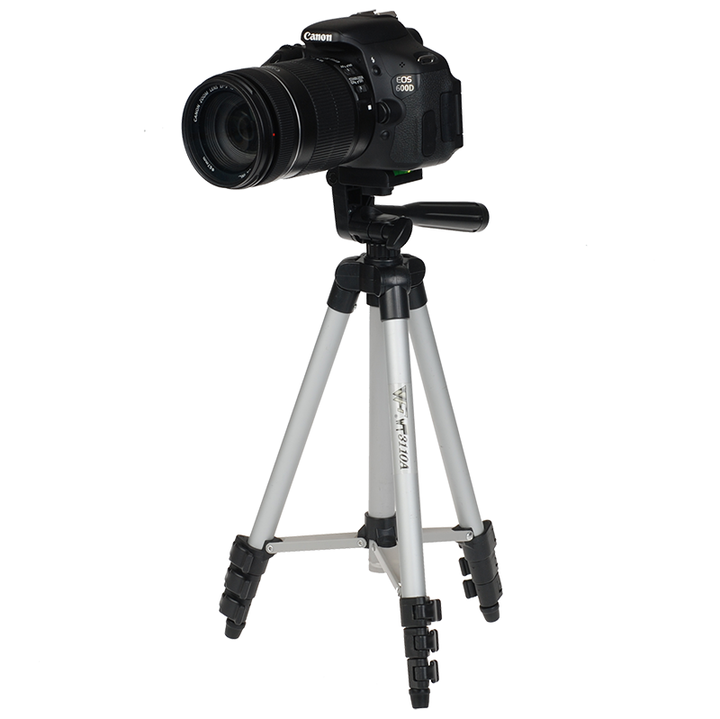 Weifeng WT3110A mobile phone tripod Bracket photograph selfie SLR digital cameras Portable Tripodin the 3C Digital Accessories, SLR/Single-camera accessories , Tripod/PTZ , Tripod  category - from Buy2taobao.com to provide professional Taobao agent buy service