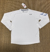 Logo 25FW Oakley欧克利 Slant 吸湿速干长袖 Print 日本限定