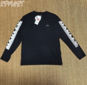 Enhance 现货Oakley欧克利 EVO SLV 速干长袖 Tee 4.7