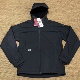 现货Oakley欧克利25AW Fleece Jacket防风防水加厚加绒软壳夹克