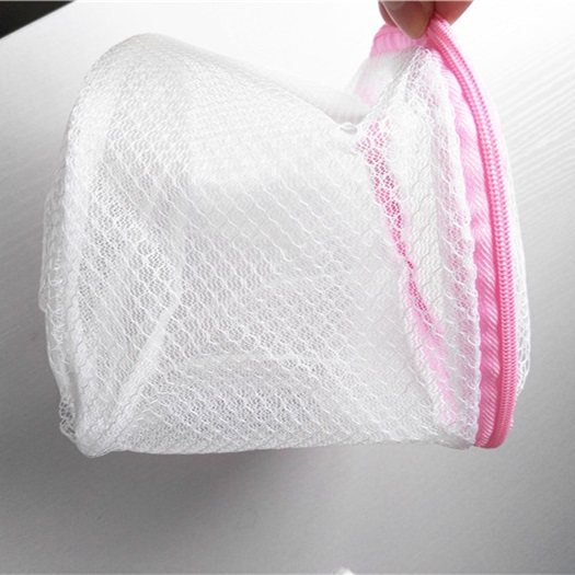 坏猫杂货文胸洗护袋洗护网立体塑料支架在类目 收纳整理, 衣物洗/晒/护理用具, 护洗袋中 - 来自Buy2taobao.com提供专业的淘宝代购服务