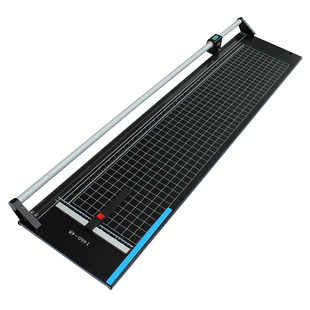 宝预 多功能滚切机刀头三合一裁纸刀刀片切纸刀滚动裁纸器刀头相片照片卡纸纸张滚轮滑动切纸机刀片刀头