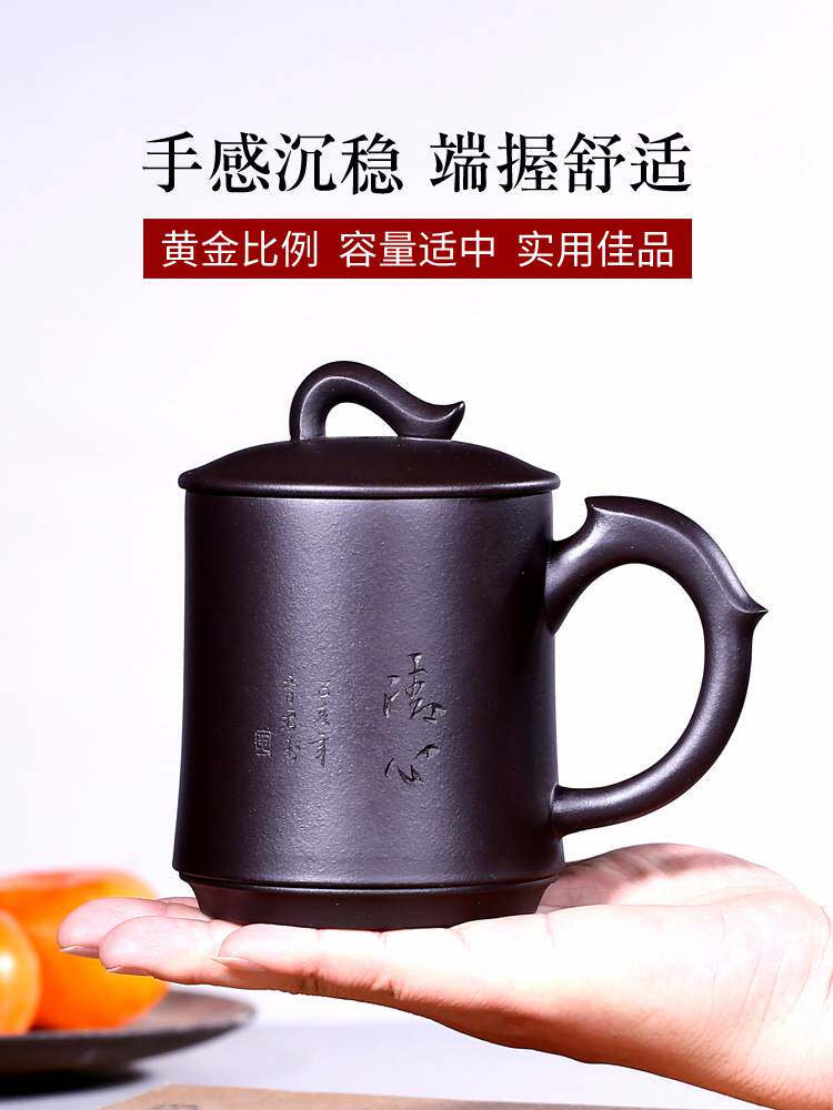 父亲节礼品50岁生日礼物送爸爸老师长辈高档实用男领导退休纪念品
