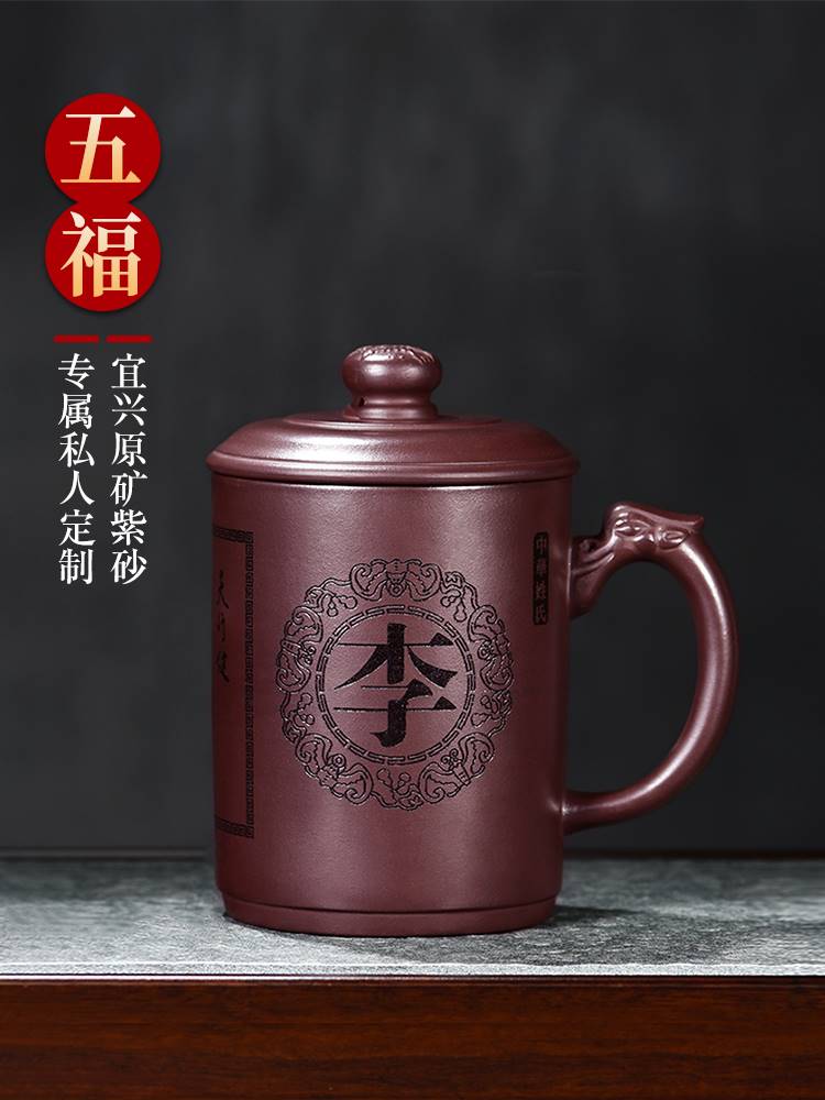 生日礼物实用惊喜送给老公领导男友的送爸爸父亲高档50岁定制