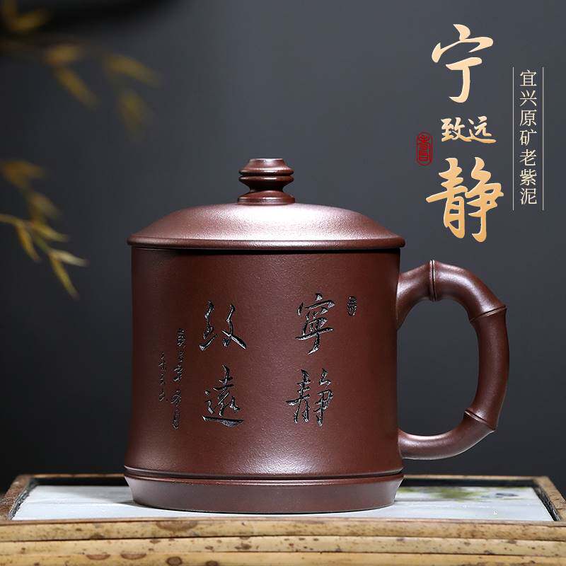 父亲节送爸爸生日礼物实用高档送爷爷中老年长辈男士老公轻奢礼品