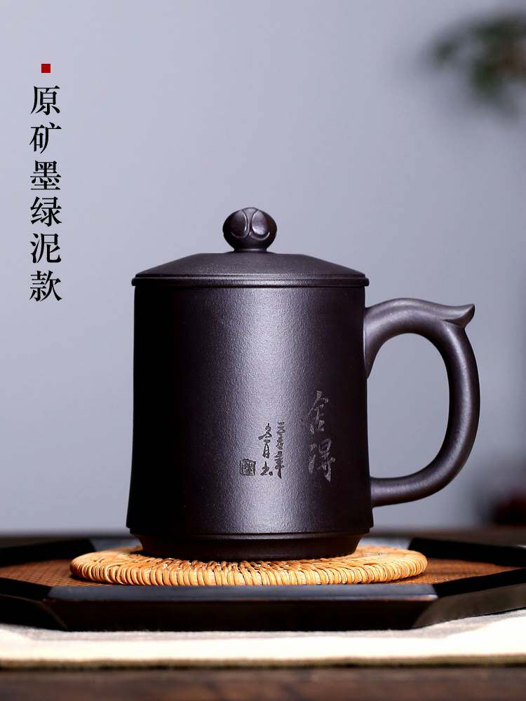 见面教师节礼物送恩师男士生日送老公的领导高档实用客户商务礼品