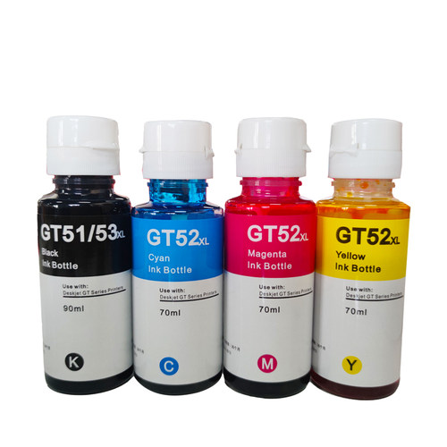 国产墨水实惠打印量大