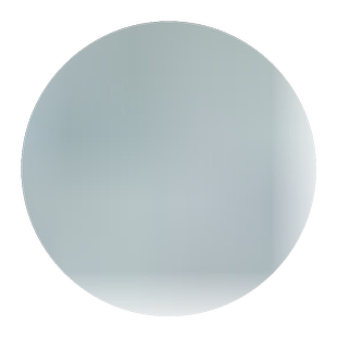 蒲公英茶野生整根长白山通干货乳腺散结玉兰茶甫中药材的浦簿公英