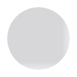 北京罗麦蒜素片防伪标签验证直销正品保证蒜素片0.6克*120片包邮