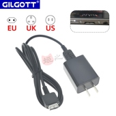 VITA1000直充充电器PSV1000电源PCH 1000数据线电源线配件 包邮