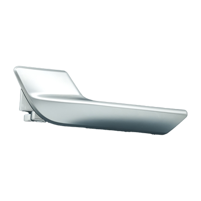 观致3观致5内拉手内把内扳手