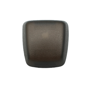 仪表台光感盖子适用于吉利帝豪缤瑞博越缤越远景大灯感应传感器罩