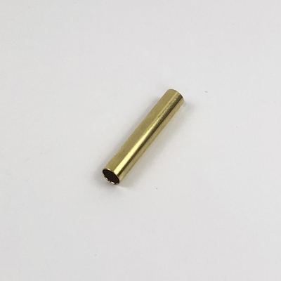 udl原厂配件 m17长外管长内管 m18短外管短内管