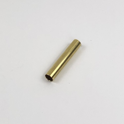 udl原厂配件 m17长外管长内管 m18短外管短内管