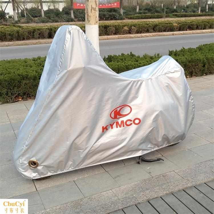 光阳赛艇xciting300/400/250弯道王劲丽锋丽动|msdalam kategori motosikal/Equipment/Fitting, Aksesori Motosikal - dari Buy2taobao.com untuk memberikan perkhidmatan ejen Taobao profesional membeli