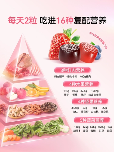 【0sucrose】 Vitafusion, без сахара, не содержащие сахара, многовитаминные многовитаминные мультивитаминные бутылки с мультивитаминами Gummy 2 Начало Y