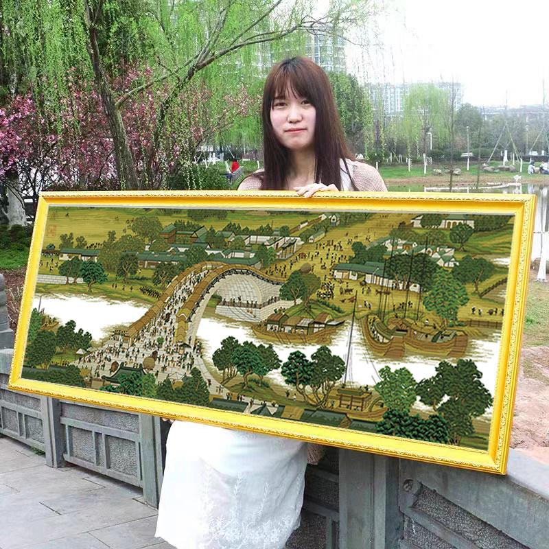 �����Ϻ�ͼȫ��ͼ2025���¿��Լ��ֹ�����ʮ��������߶˴�������