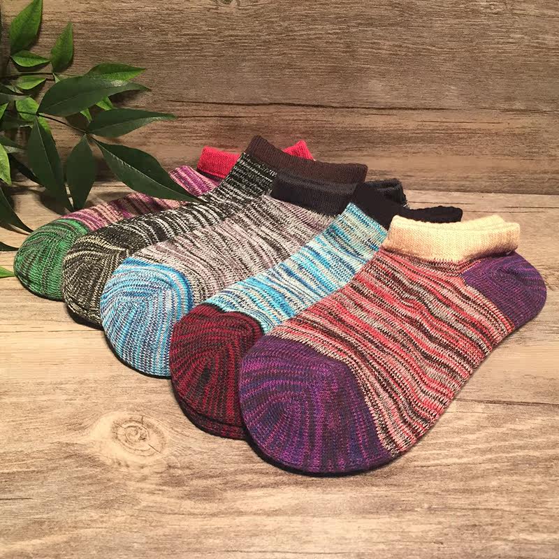 Chaussettes - collants NWD-007 - Ref 763224 Image 1