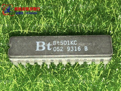 BT501KC进口现货，集成电路IC 批量供应