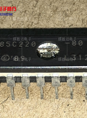 D85C220进口D85C220-80现货，集成电路IC 批量供应