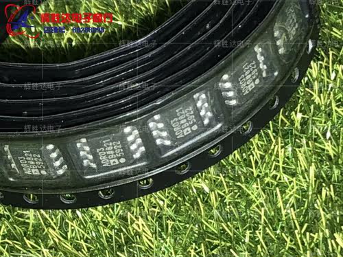 ADR03ARZ SOP-8进口现货ADR03BRZ集成电路IC 批量供应