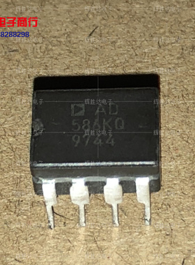 AD586JQ AD586LQ AD586KQ AD586TQ AD586SQ/883进口现货，集成IC