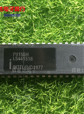 P8155H进口现货P8155H-2集成电路IC 批量供应