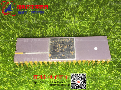 MN8600SA1 进口 CPU收藏 现货，集成电路IC 批量供应