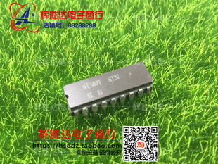 NE587F进口现货，集成电路IC 批量供应