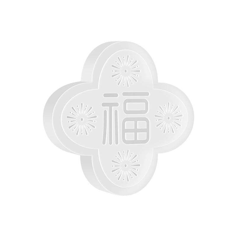 门把手防撞贴开门撞福
