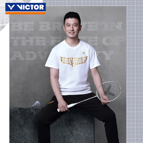 威克多VICTOR蔡赟9501595017