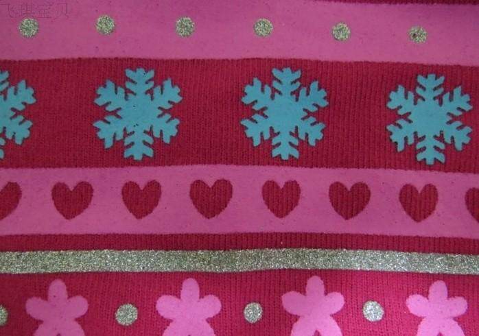 Jupe fillette  DORA - Ref 2051693 Image 5