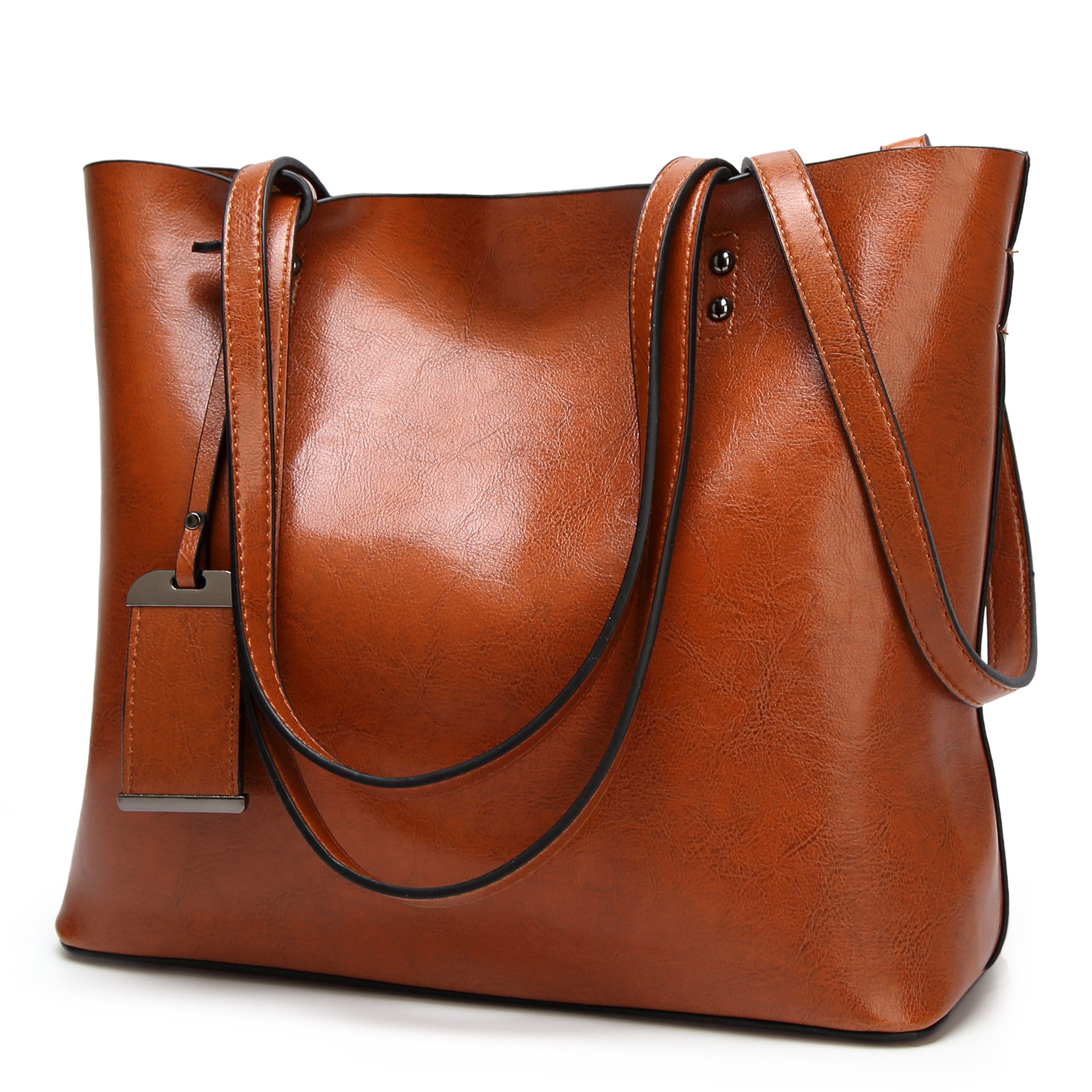 2020 new pattern Female bag Luggage and luggage fashion Handbag One shoulder Inclined shoulder bag Handbagsin the Leather/Lady bags/Men's bag, Ms. bags  category - from Buy2taobao.com to provide professional Taobao agent buy service