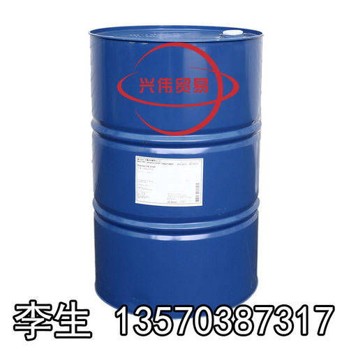 BASF巴斯夫Pluronic PE6100低泡乳化剂 餐具、洗涤剂抑泡剂