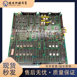 原厂现货质保秒 30003583 永大日立电梯配件Y95梯型主板INV2 EMPU