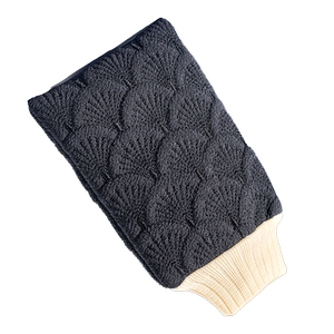 新款搓澡巾男士专用粗砂强力搓泥神器家用沐浴手套洗澡搓后背2025