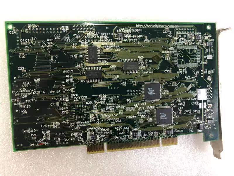 SSP02A 2001-2439 KDS-3K议价怎么看?