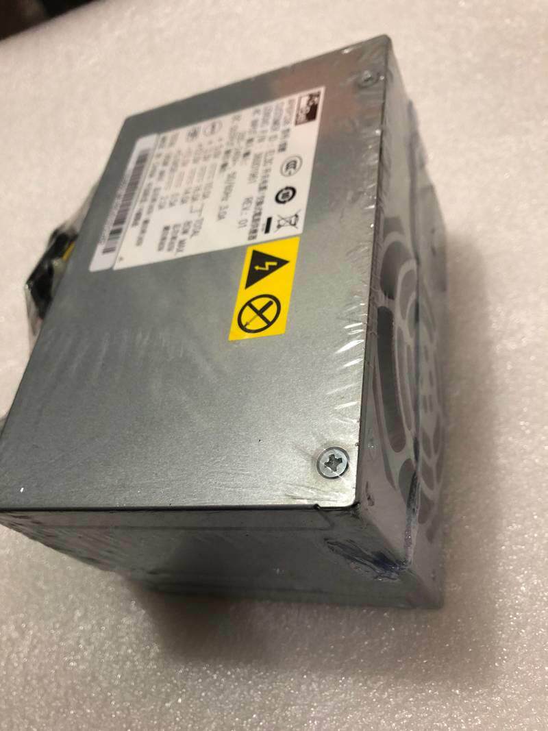 舒康 AcBel API6PC06 台式机电源 180W议价怎么样,好用不?