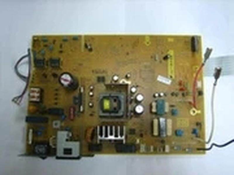 原装拆机  HP2015电源板 HP2015N打印机电源板议价高性价比高么？