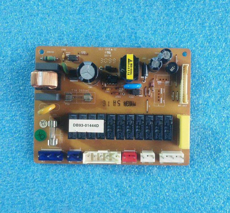 原装三Xing空调电脑板 DB93-01444D 显示板DB93-01445A  接收板议高性价比高么？