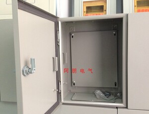 JXF1 基业箱 600*500*200 配电箱 60*50*20 面板08 体07