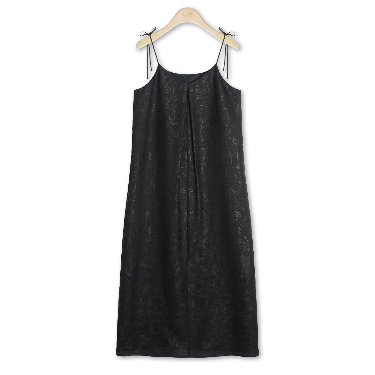 轻罗小扇扑流萤 吊带裙 新中式国风女装汉服3c1390890,女装/女士精品,汉服连衣裙,淘宝优惠券,粉丝福利购,淘宝优惠卷