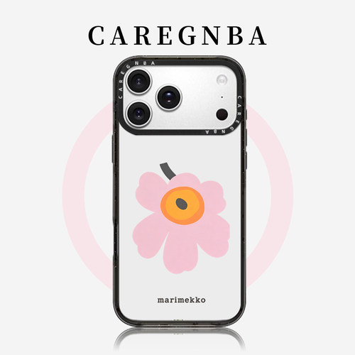 CAREGNBA联名明星同款